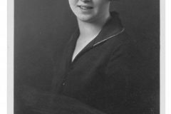 Adeline Branstator