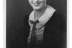 Lois Smith