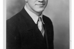 Kermit Eaton