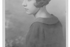 Ilah Adkins