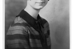 Annalee McClure