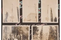Hill Photo Album #11