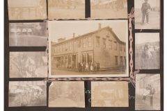 Hill Photo Album #28 Hill Photo Album #28