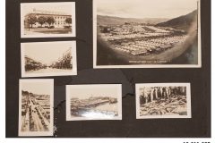 Hill Family Album #30