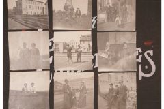 Hill Family Album #58