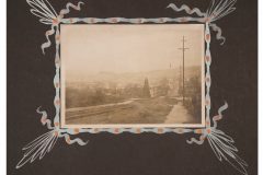 Hill Family Album #59