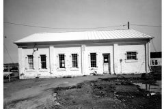 Standard Oil Company