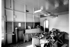 Standard Oil Company