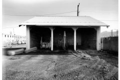 Standard Oil Company