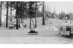 Bradley Park