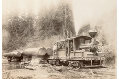 Logging Engine
