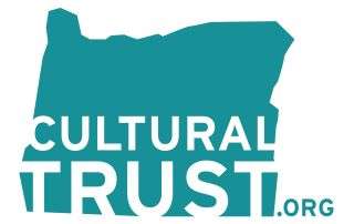 Oregon Cultural Trust